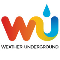 Weather Underground Castle Sagal